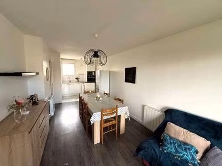 location appartement 2 pièces à noyal-sur-vilaine (35530) : à louer 2 pièces / 42m² noyal-