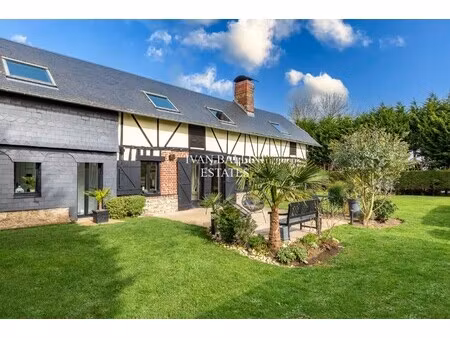 longère à vendre dans le quartier secteur sauvegarde