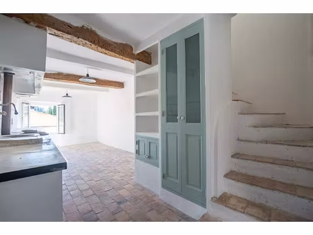 location appartement 2 pièces 46 m² à bouc-bel-air (13320)