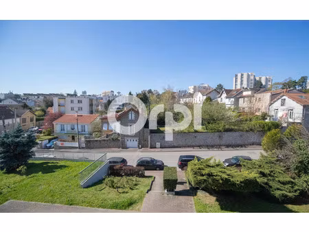 appartement limoges 28.02 m² t-1 à vendre  49 900 €