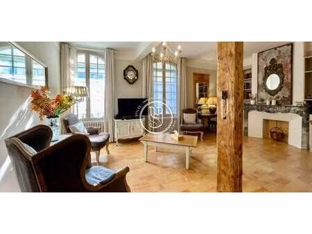 appartement uzès (30)