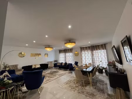 vente maison 8 pièces 157 m² charron (17230)