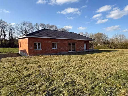 vente maison 4 pièces 110 m² à soumoulou (64420)  144 000 €