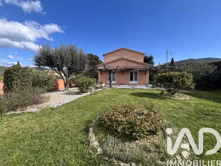 vente maison traditionnelle 4 pièces