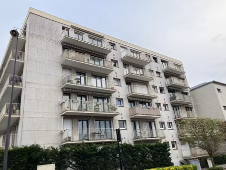 3 pieces - bry sur marne - 68.45 m2