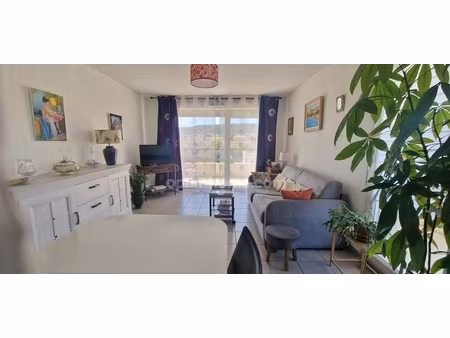 au coeur des commodites!