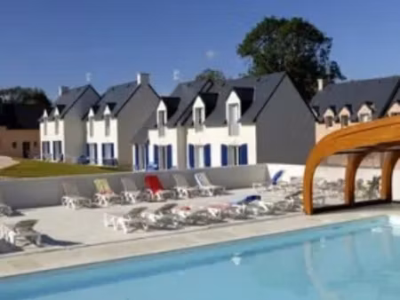 investissement lmnp tourisme