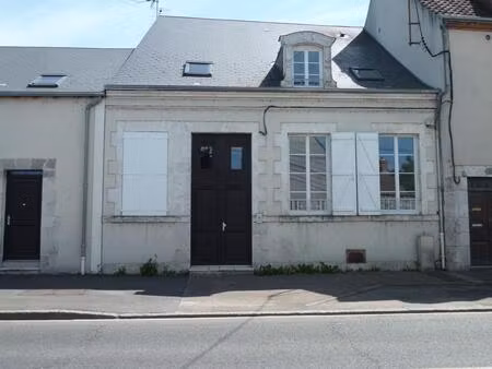 saint pryvé saint mesmin