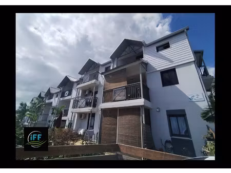 t2 vue mer aux avirons