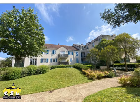 f2 - 40 m2 - coeur village