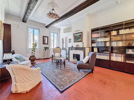 appartement t5 au charme de l'ancien rome davso