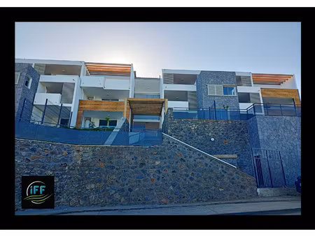 t3 proche centre ville