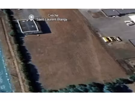 saint-laurent-blangy (62223)