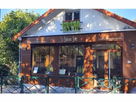 sucy-en-brie (94370)