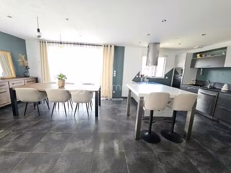 maison de 116 m² à biache-saint-vaast