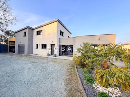 maison familiale à louer