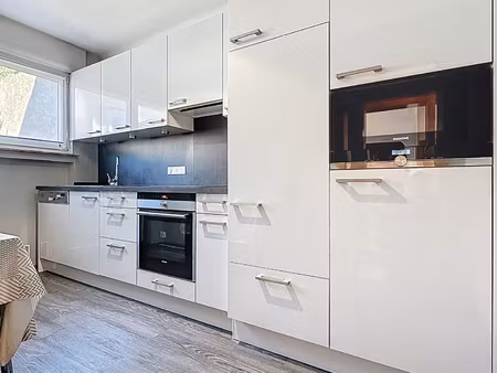 hettange grande maison 126m2 f6   4 chambres 264900eur