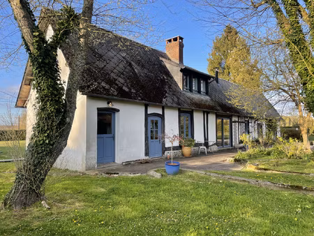 5 mns lyons la foret