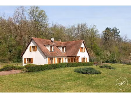 noyers (89310)
