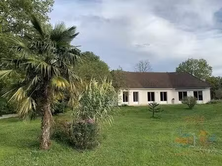 maison de luxe de 5 pièces en vente à quincey  france