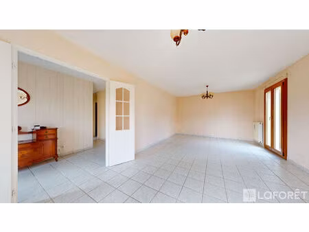 maison de plain-pied ? 3 chambres ? vaire-le-petit (proximité rochez)