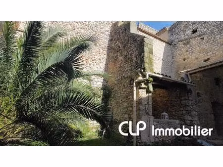 exterieur montelimar