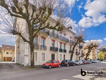 baobab immobilier