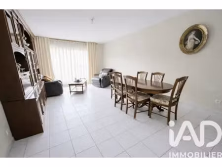 appartement à limeil-brévannes (94450)