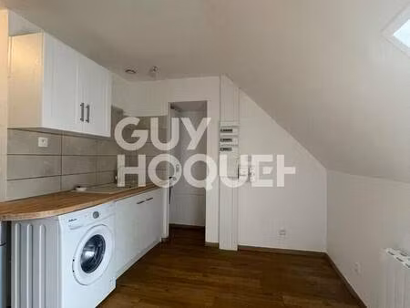 guy hoquet l'immobilier