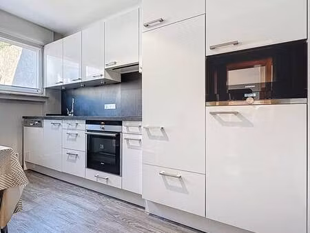 open immobilier