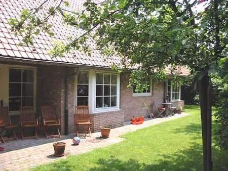 waterloo - champ de mai