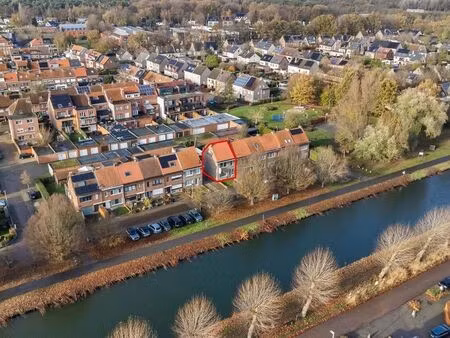 maison à vendre à schoten € 535.000 (lmz4a) - coenen vastgoed | zimmo