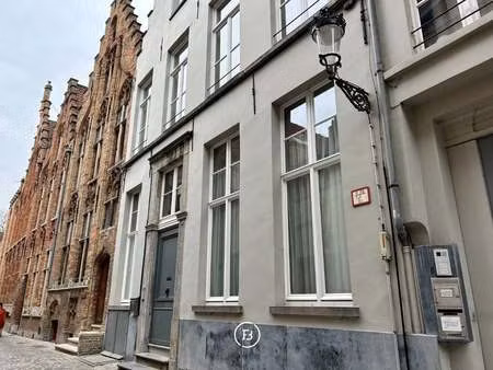 maison à louer à brugge € 1.450 (lmz45) - found & baker brugge | zimmo