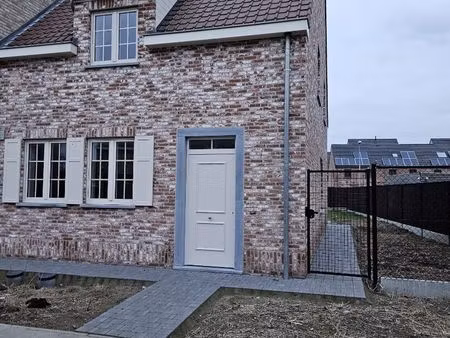 maison à louer à middelkerke € 1.450 (lmz5b) | zimmo