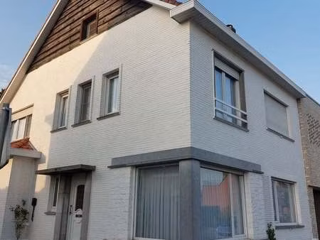 maison à louer à mol € 1.300 (lmz48) - verlinden vastgoedgroep bv | zimmo