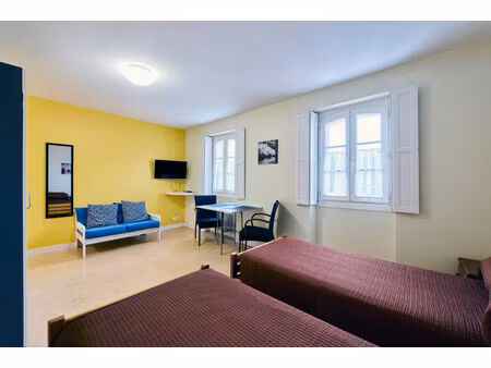 appartement à vendre à dax (40100) - landes