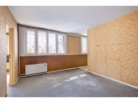 appartement montreuil 2 pièces 49 m2