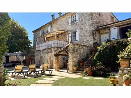 ferme à vendre à mons