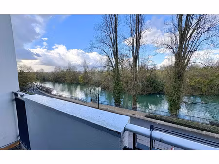 location appartement  55 m² t-3 à bry-sur-marne  1 300 €