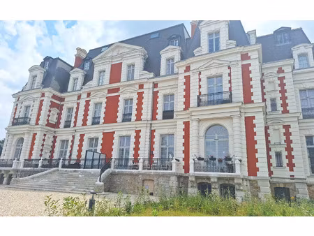 location appartement  m² t-2 à émerainville  850 €