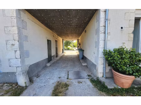 appartement fleury-les-aubrais 70.87 m² t-3 à vendre  129 000 €