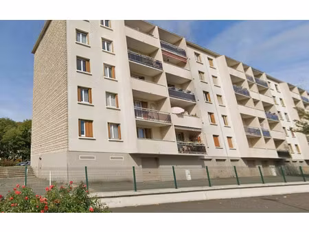 appartement le pecq 84.3 m² t-4 à vendre  320 000 €