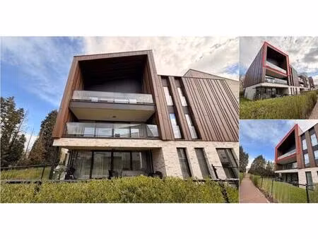 appartement à louer à gerard copsplein 20 maasmechelen (rbv65127)