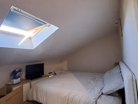 location appartement 2 pièces 22 m² à albi (81000)