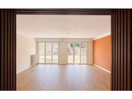 appartement rodez m² t-4 à vendre  195 000 €