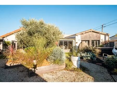 cocon d'exception et prestations hors normes proche de niort