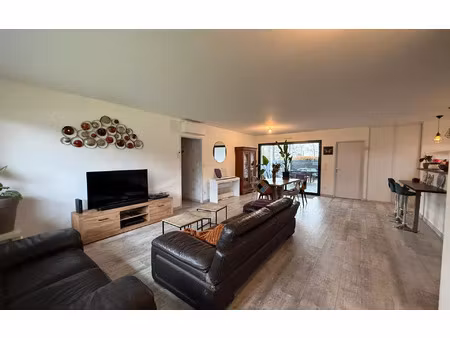 maison pontonx-sur-l'adour m² t-6 à vendre  370 000 €