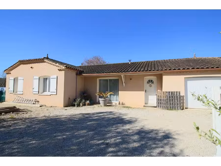 vente maison 5 pièces 136 m² puy-l’évêque (46700)