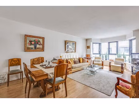 boulogne billancourt - les passages