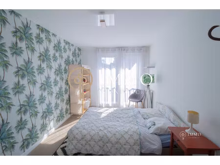 appartement t2 meublé bourg la reine